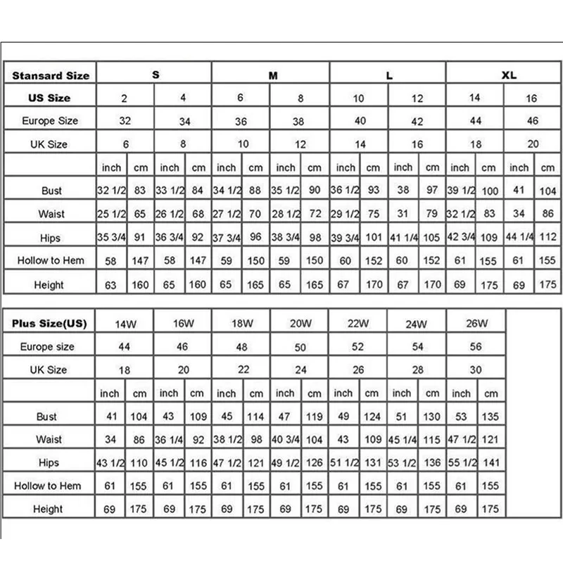 Luxury Wedding Dresses Satin Bridal Gowns Elegant Floor Length Robes For Formal Party Charming 2025 Vestidos De Novia Customized - Image 3