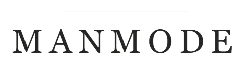 Manmode